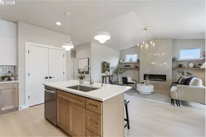 17007 NE 95th Cir, Vancouver, WA 98682 - Photo 19
