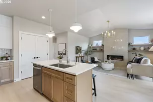 17007 NE 95th Cir, Vancouver, WA 98682 - Photo 19