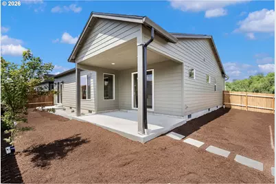 17007 NE 95th Cir, Vancouver, WA 98682 - Photo 35
