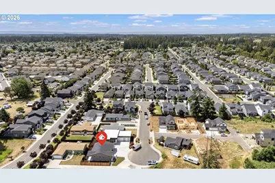 17007 NE 95th Cir, Vancouver, WA 98682 - Photo 39