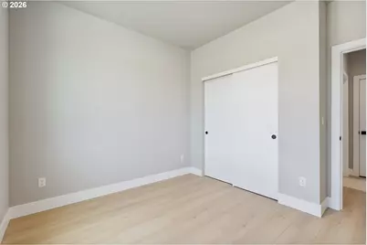 17007 NE 95th Cir, Vancouver, WA 98682 - Photo 27