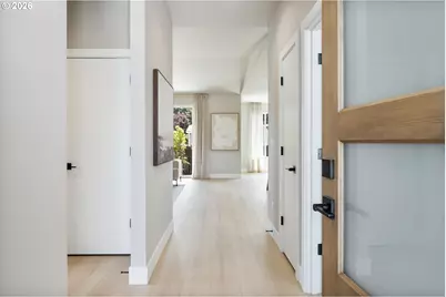 17007 NE 95th Cir, Vancouver, WA 98682 - Photo 5