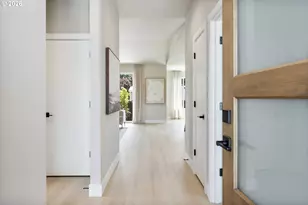 17007 NE 95th Cir, Vancouver, WA 98682 - Photo 5