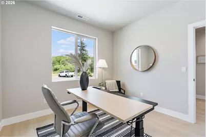 17007 NE 95th Cir, Vancouver, WA 98682 - Photo 23