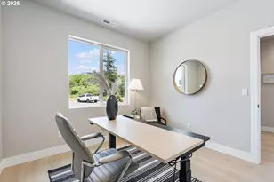 17007 NE 95th Cir, Vancouver, WA 98682 - Photo 23