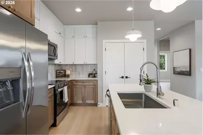 17007 NE 95th Cir, Vancouver, WA 98682 - Photo 17