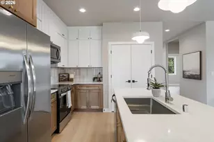 17007 NE 95th Cir, Vancouver, WA 98682 - Photo 17