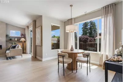 17007 NE 95th Cir, Vancouver, WA 98682 - Photo 11