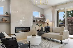 17007 NE 95th Cir, Vancouver, WA 98682 - Photo 9