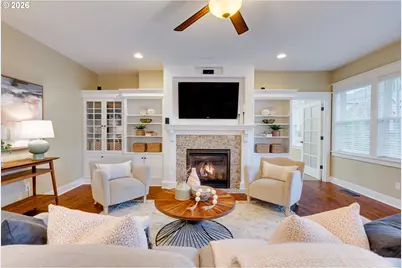 4188 SW 100th Ter, Beaverton, OR 97005 - Photo 11