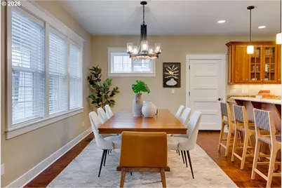 4188 SW 100th Ter, Beaverton, OR 97005 - Photo 7