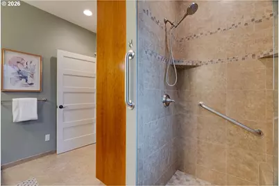 4188 SW 100th Ter, Beaverton, OR 97005 - Photo 19