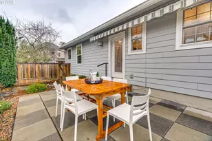 4188 SW 100th Terrace, Beaverton, OR 97005 - Photo 35