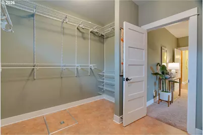 4188 SW 100th Ter, Beaverton, OR 97005 - Photo 21