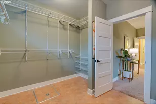 4188 SW 100th Terrace, Beaverton, OR 97005 - Photo 21