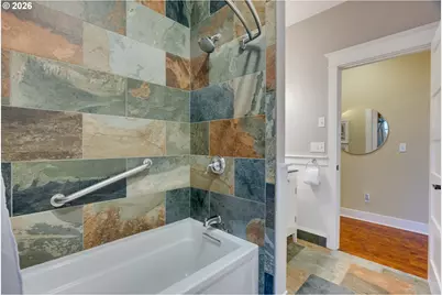 4188 SW 100th Ter, Beaverton, OR 97005 - Photo 29