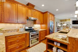 4188 SW 100th Terrace, Beaverton, OR 97005 - Photo 9