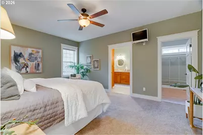 4188 SW 100th Ter, Beaverton, OR 97005 - Photo 17