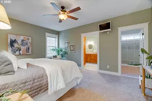 4188 SW 100th Terrace, Beaverton, OR 97005 - Photo 17