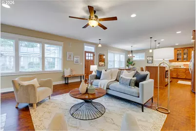 4188 SW 100th Ter, Beaverton, OR 97005 - Photo 13