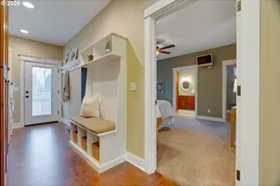 4188 SW 100th Terrace, Beaverton, OR 97005 - Photo 15