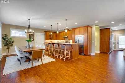 4188 SW 100th Ter, Beaverton, OR 97005 - Photo 5