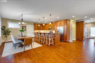 4188 SW 100th Terrace, Beaverton, OR 97005 - Photo 5