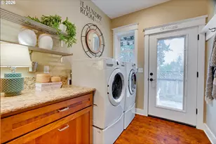 4188 SW 100th Terrace, Beaverton, OR 97005 - Photo 23