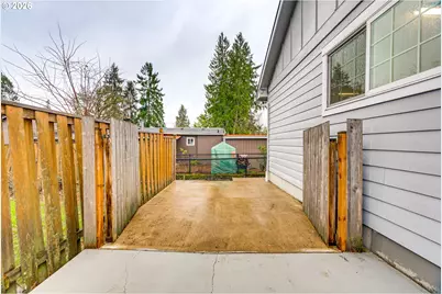 4188 SW 100th Ter, Beaverton, OR 97005 - Photo 37