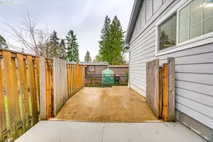 4188 SW 100th Terrace, Beaverton, OR 97005 - Photo 37