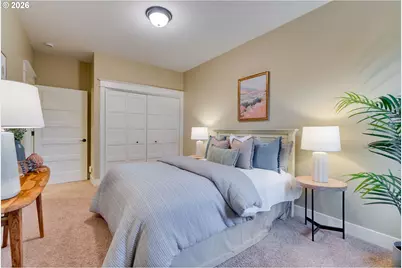 4188 SW 100th Ter, Beaverton, OR 97005 - Photo 27