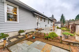 4188 SW 100th Terrace, Beaverton, OR 97005 - Photo 33