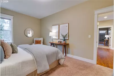 4188 SW 100th Ter, Beaverton, OR 97005 - Photo 25