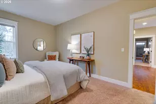 4188 SW 100th Terrace, Beaverton, OR 97005 - Photo 25