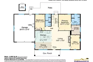 4188 SW 100th Terrace, Beaverton, OR 97005 - Photo 39