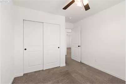 405 Cardinal Ave, Winlock, WA 98596 - Photo 31