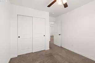 405 Cardinal Ave, Winlock, WA 98596 - Photo 31