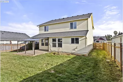 405 Cardinal Ave, Winlock, WA 98596 - Photo 39