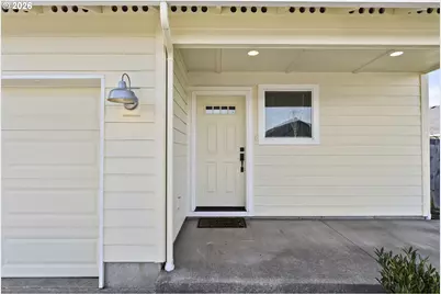 405 Cardinal Ave, Winlock, WA 98596 - Photo 5