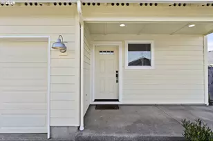 405 Cardinal Ave, Winlock, WA 98596 - Photo 5