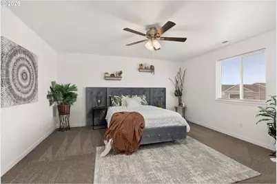 405 Cardinal Ave, Winlock, WA 98596 - Photo 21