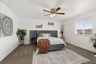 405 Cardinal Ave, Winlock, WA 98596 - Photo 21