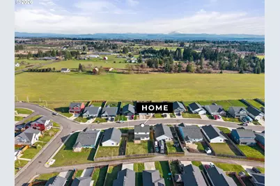 405 Cardinal Ave, Winlock, WA 98596 - Photo 45