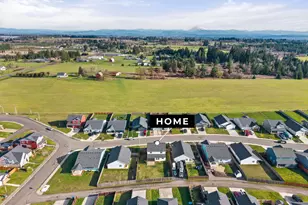 405 Cardinal Ave, Winlock, WA 98596 - Photo 45