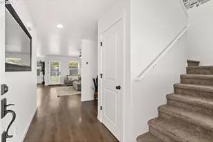 405 Cardinal Ave, Winlock, WA 98596 - Photo 7