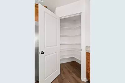 405 Cardinal Ave, Winlock, WA 98596 - Photo 15