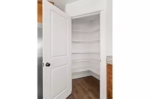 405 Cardinal Ave, Winlock, WA 98596 - Photo 15