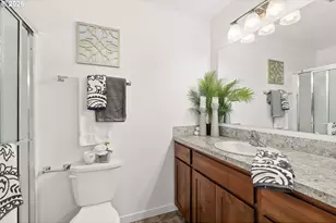 405 Cardinal Ave, Winlock, WA 98596 - Photo 23