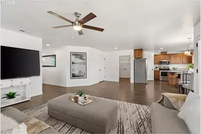 405 Cardinal Ave, Winlock, WA 98596 - Photo 11