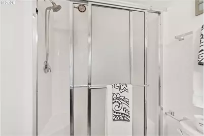 405 Cardinal Ave, Winlock, WA 98596 - Photo 25